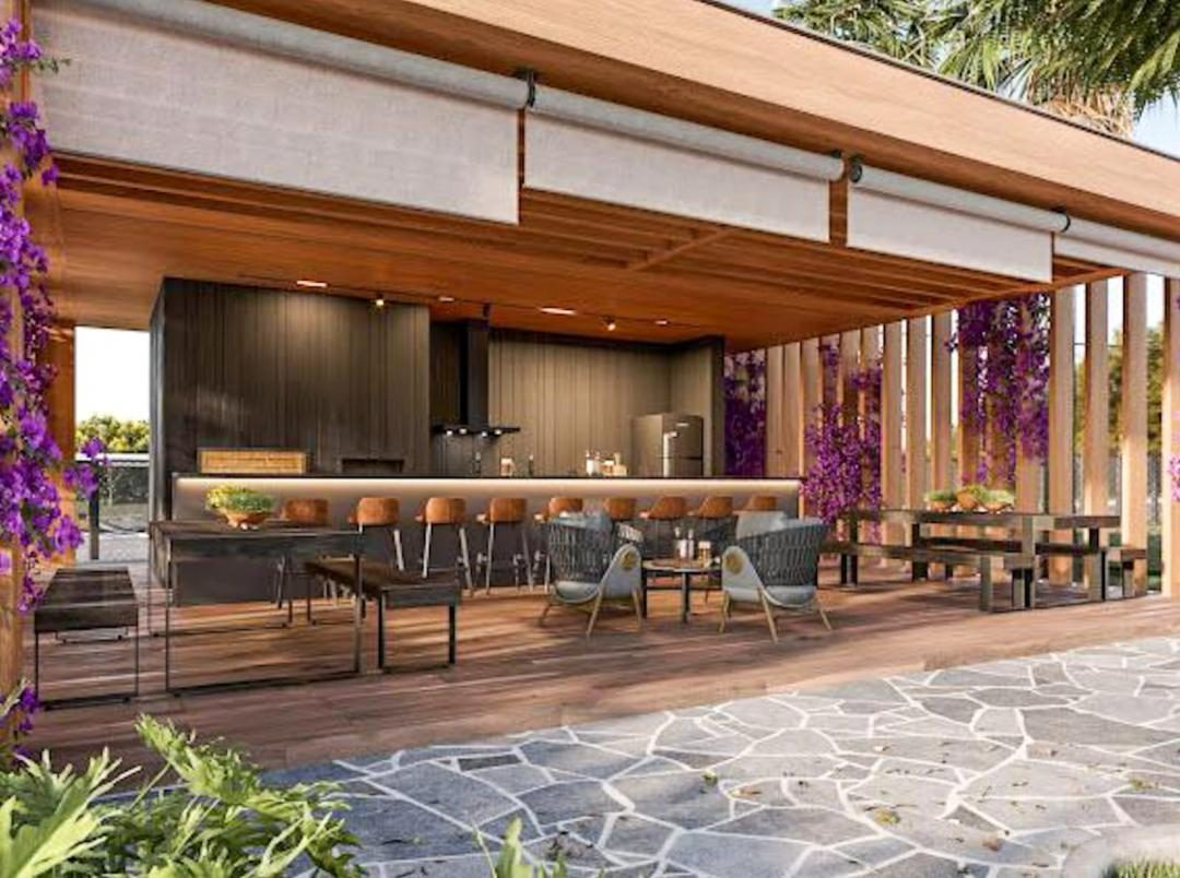 Foto 23 de The Garden Residencial 2
