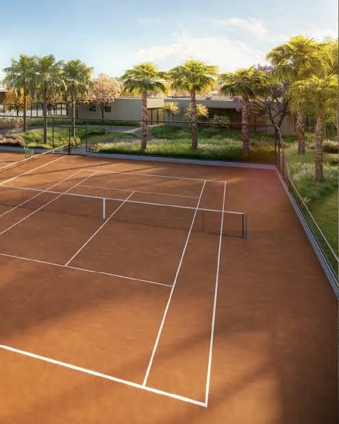 Foto 19 de The Garden Residencial 2