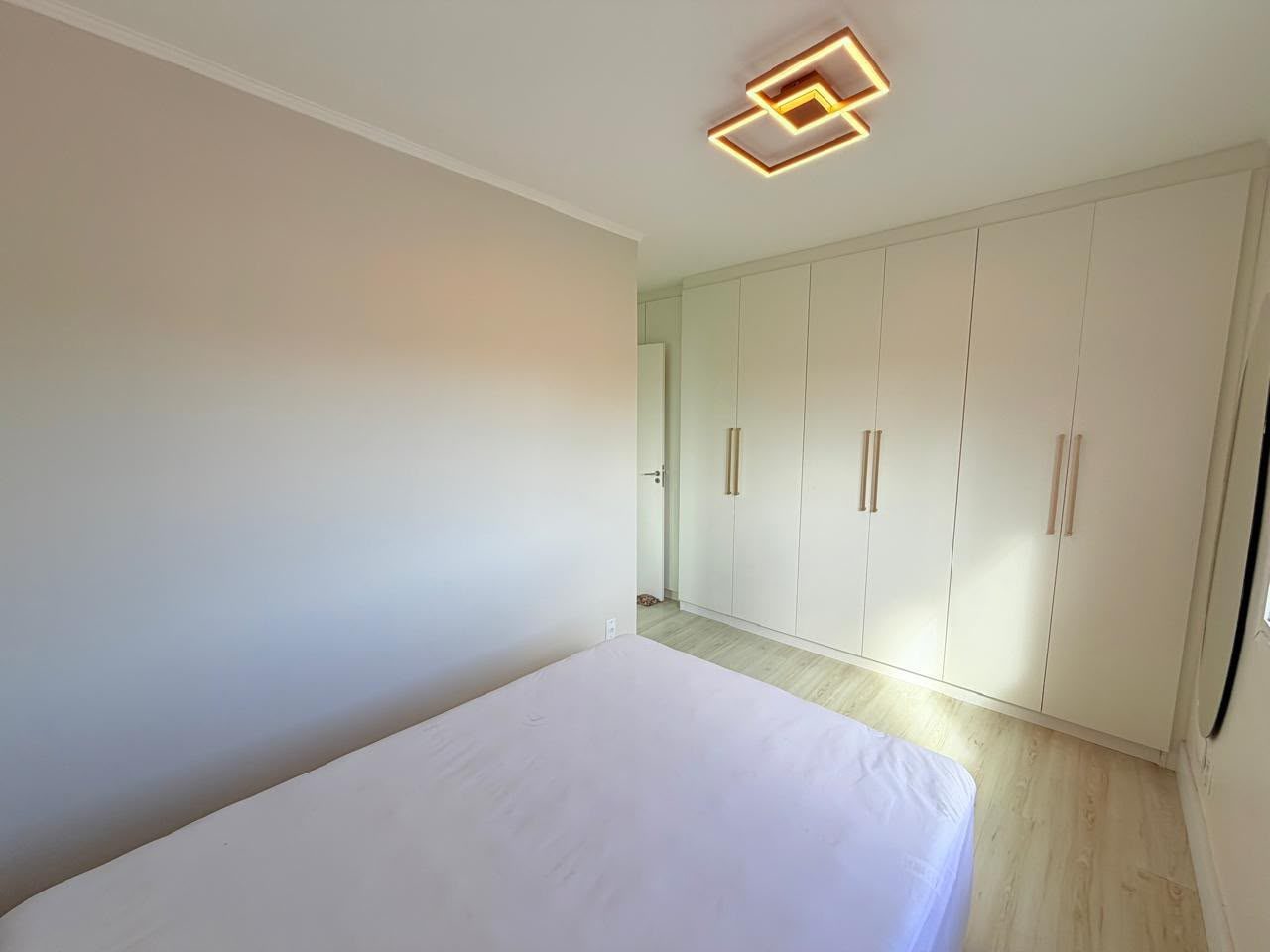 Foto 4 de Monaco Residence