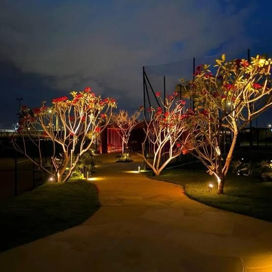 Foto 5 de The Garden Residencial 2