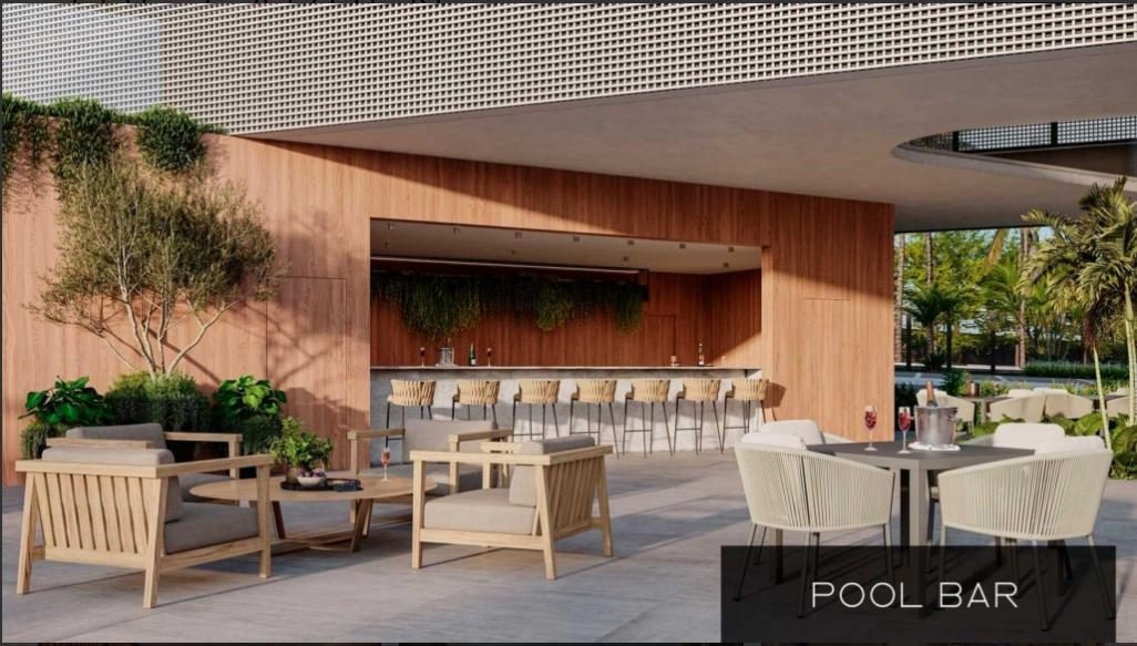 Foto 22 de The Garden Residencial 2