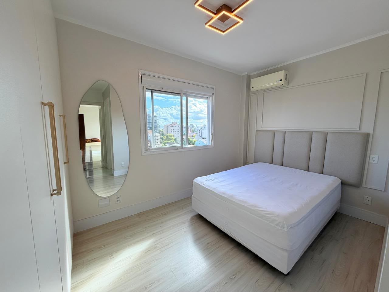 Foto 5 de Monaco Residence